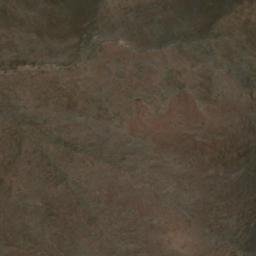 Satellite imagery of Mount Jope, AU