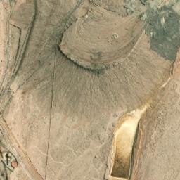 Satellite imagery of Planta Aconcagua, CL