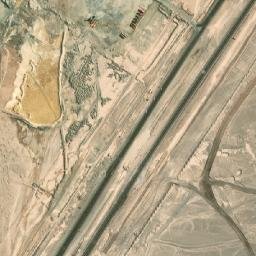 Satellite imagery of Planta Aconcagua, CL