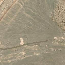 Satellite imagery of Planta Aconcagua, CL