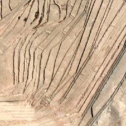 Satellite imagery of Anibal, CL