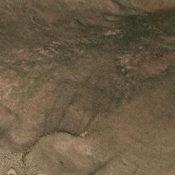 Satellite imagery of Abra de Llumpaité, AR