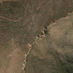 Satellite imagery of Abra de Llumpaité, AR