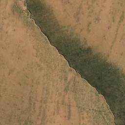 Satellite imagery of Cerro Mula Aguada, AR