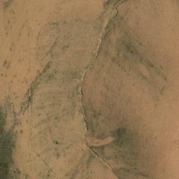 Satellite imagery of Cerro Mula Aguada, AR