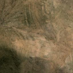 Satellite imagery of Cerro Dos Cerros, AR