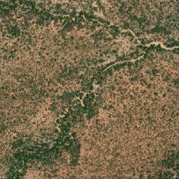 Satellite imagery of Metle Kop, BW