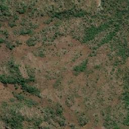 Satellite imagery of MCCONKEY, MZ