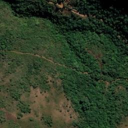 Satellite imagery of MCCONKEY, MZ