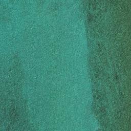 Satellite imagery of Lund Hill, AU