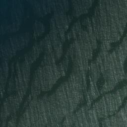 Satellite imagery of Islote Blanco, CL