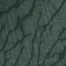 Satellite imagery of Islote Blanco, CL