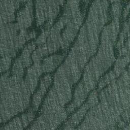 Satellite imagery of Islote Blanco, CL