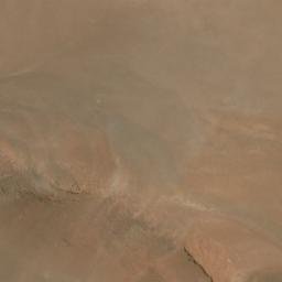Satellite imagery of Cerro Morado, CL