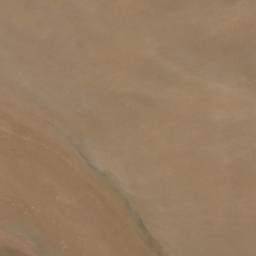 Satellite imagery of Cerro Morado, CL