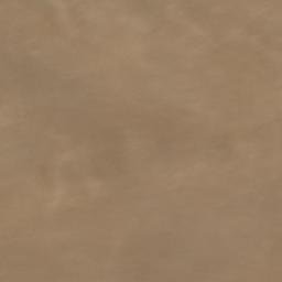 Satellite imagery of Cerro Morado, CL