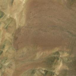 Satellite imagery of Cerro Supisaino, AR