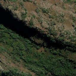 Satellite imagery of MCCONKEY, MZ