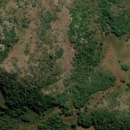 Satellite imagery of MCCONKEY, MZ
