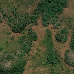 Satellite imagery of MCCONKEY, MZ