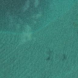 Satellite imagery of Bauboodjoo Point, AU