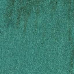 Satellite imagery of Bauboodjoo Point, AU