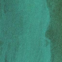 Satellite imagery of Bauboodjoo Point, AU