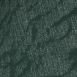 Satellite imagery of Islote Blanco, CL