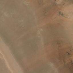 Satellite imagery of Cerro Morado, CL