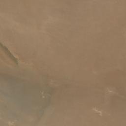 Satellite imagery of Cerro Morado, CL
