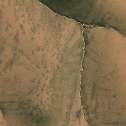 Satellite imagery of Cerro Mula Aguada, AR