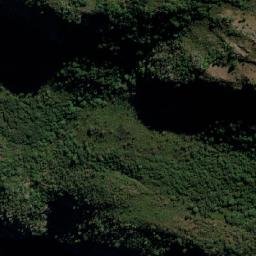 Satellite imagery of MCCONKEY, MZ