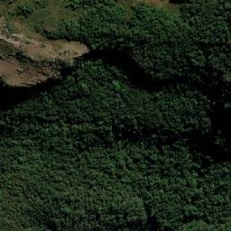 Satellite imagery of MCCONKEY, MZ