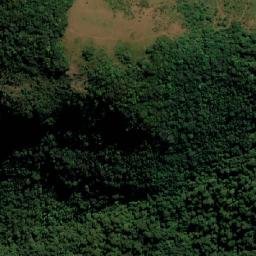 Satellite imagery of MCCONKEY, MZ