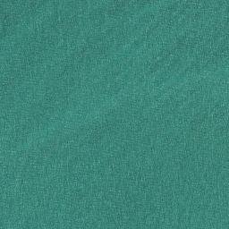 Satellite imagery of Bauboodjoo Point, AU