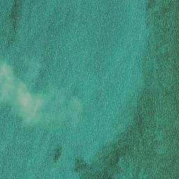 Satellite imagery of Bauboodjoo Point, AU