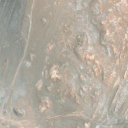 Satellite imagery of Cuesta del Carmen, CL