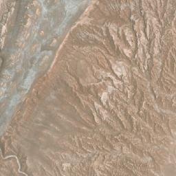 Satellite imagery of Cuesta del Carmen, CL