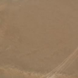 Satellite imagery of Cerro Morado, CL