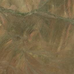 Satellite imagery of Cerro Supisaino, AR