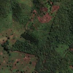 Satellite imagery of DUTOONI, MZ