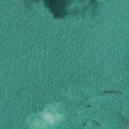 Satellite imagery of Bauboodjoo Point, AU