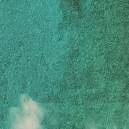Satellite imagery of Bauboodjoo Point, AU