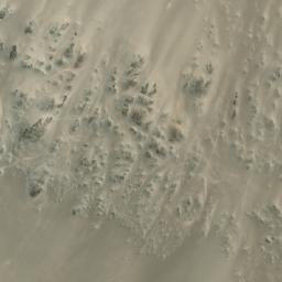 Satellite imagery of Punta Chacaya, CL