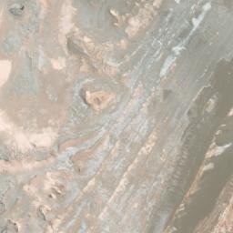 Satellite imagery of Cuesta del Carmen, CL