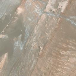 Satellite imagery of Cuesta del Carmen, CL