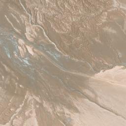 Satellite imagery of Cuesta del Carmen, CL