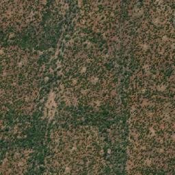 Satellite imagery of MHALAMHALA, MZ
