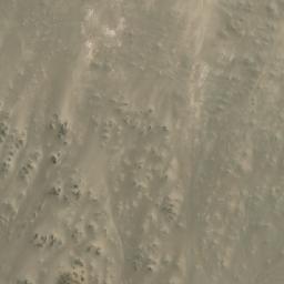 Satellite imagery of Cerro Chacaya, CL