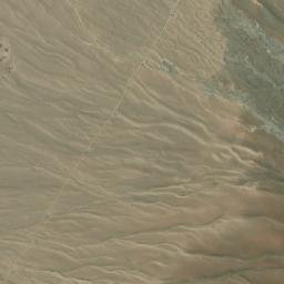 Satellite imagery of Cerro Chacaya, CL